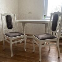 окончательня работа